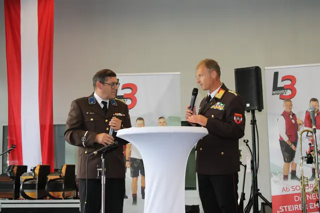 Foto: René Lederer