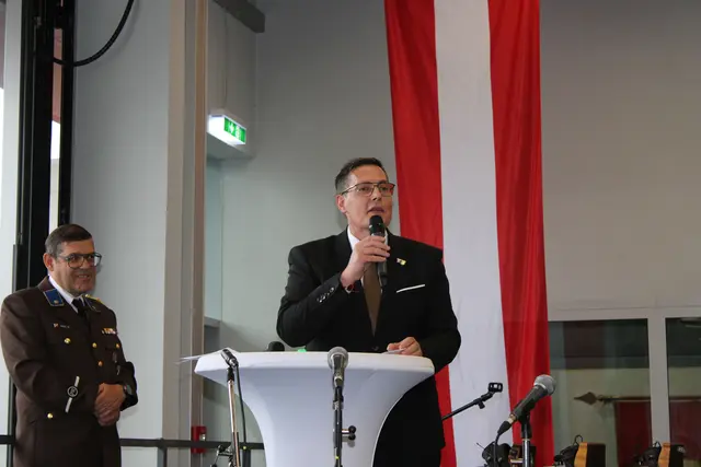 Foto: René Lederer