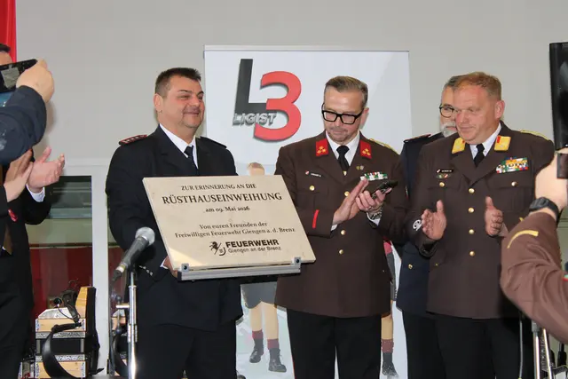 Foto: René Lederer