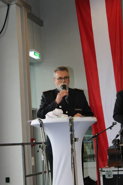 Foto: René Lederer