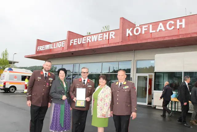 Foto: René Lederer