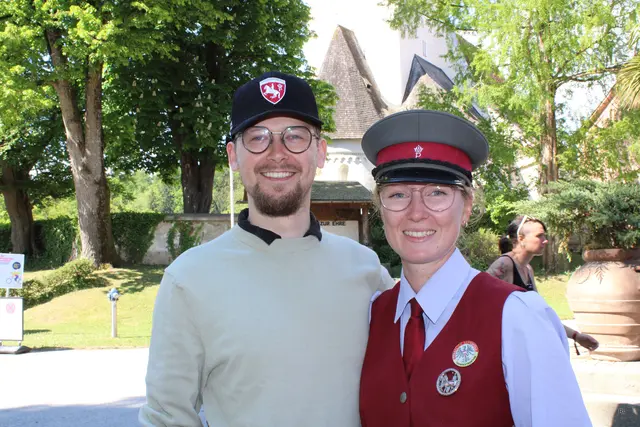Foto: René Lederer