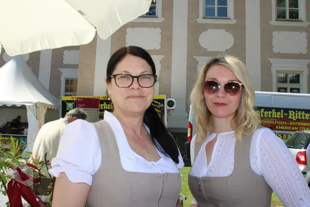 Foto: René Lederer
