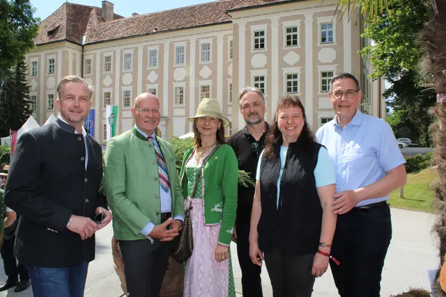 Foto: René Lederer