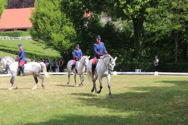 Foto: René Lederer