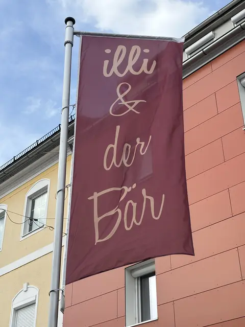 Foto: MeinBezirk/Staudinger