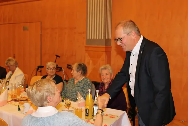Foto: René Lederer