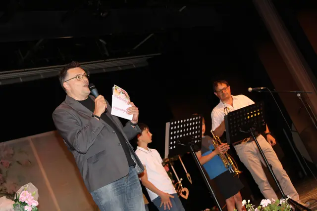 Foto: René Lederer