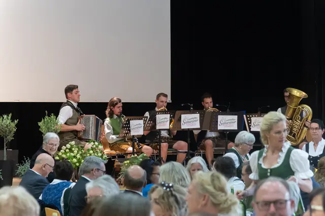Foto: Brandl Elena