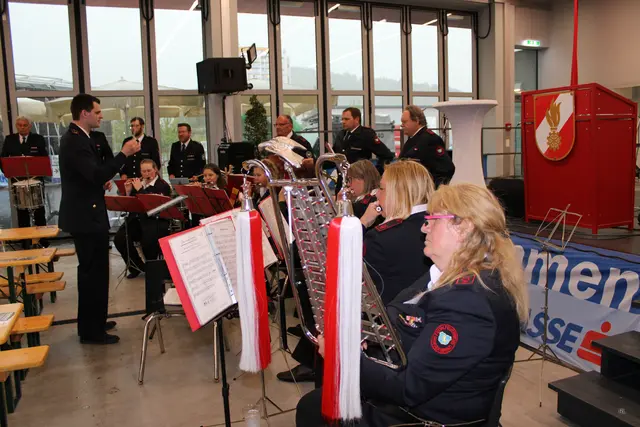 Foto: René Lederer