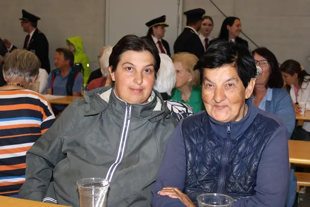 Foto: René Lederer