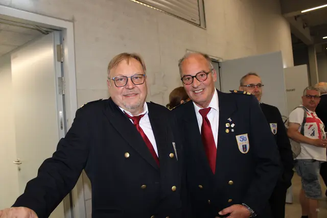 Foto: René Lederer