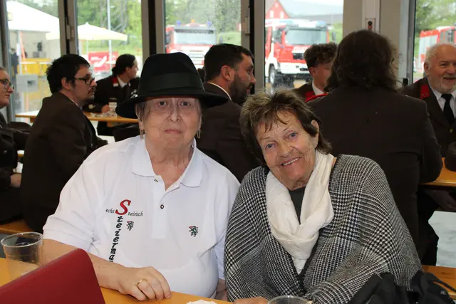 Foto: René Lederer