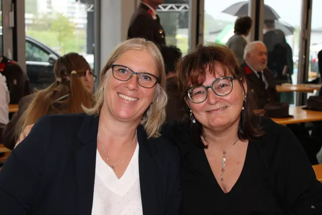 Foto: René Lederer
