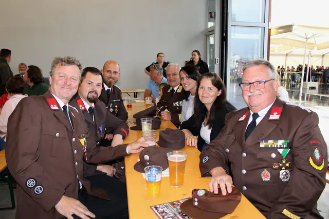 Foto: René Lederer