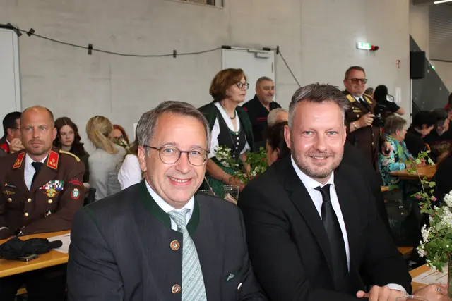 Foto: René Lederer