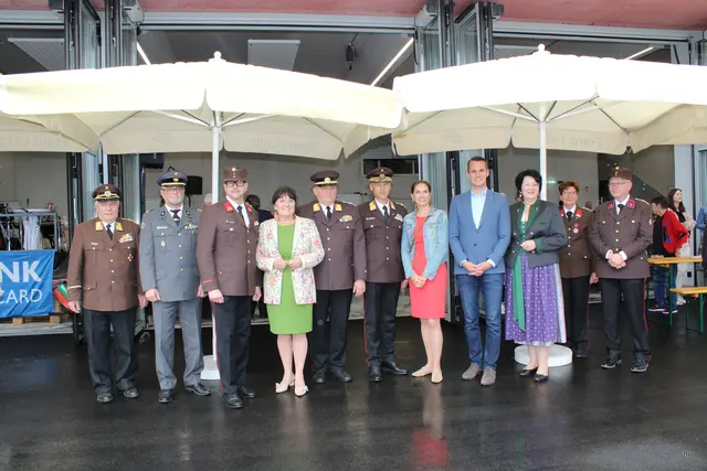 Foto: René Lederer
