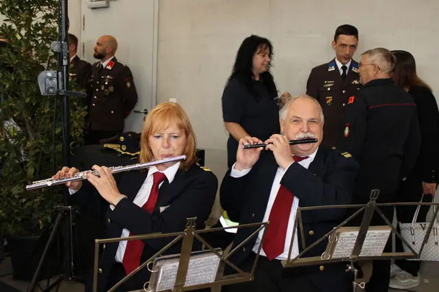 Foto: René Lederer