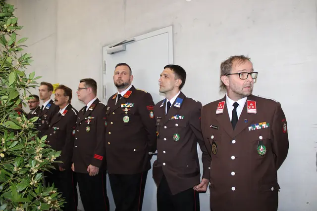 Foto: René Lederer