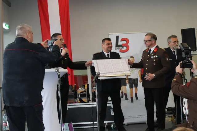 Foto: René Lederer