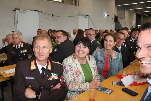 Foto: René Lederer