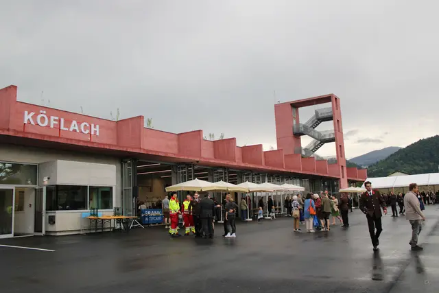 Foto: René Lederer