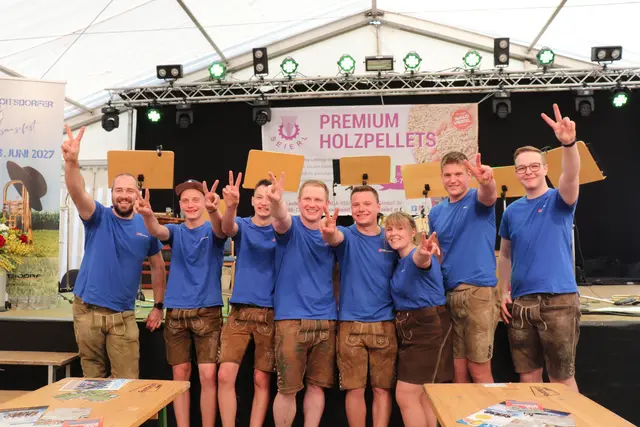 Foto: Jana Graßegger