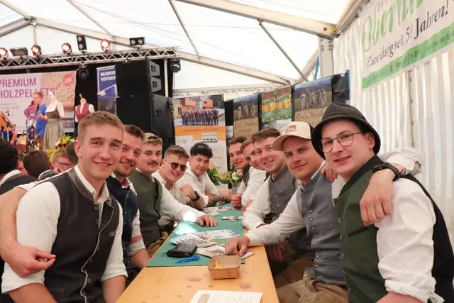 Foto: Jana Graßegger