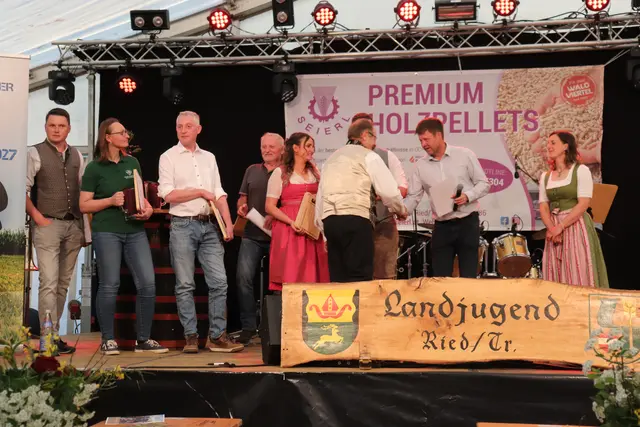 Foto: Jana Graßegger
