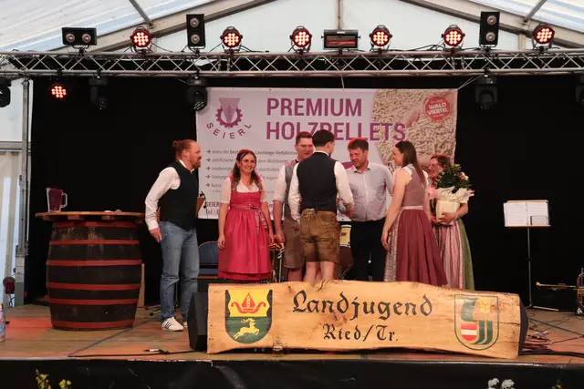 Foto: Jana Graßegger