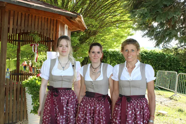 Foto: René Lederer