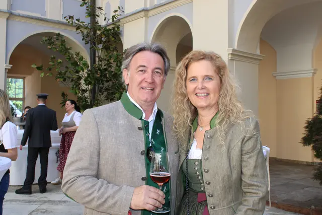 Foto: René Lederer