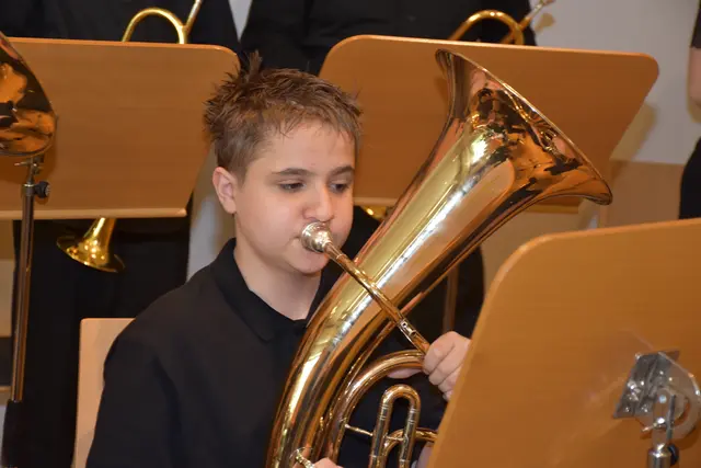Foto: Robert Zinterhof