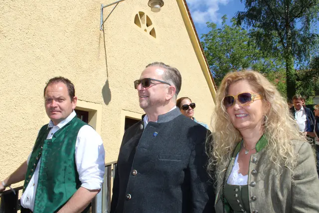 Foto: René Lederer