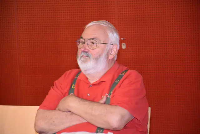 Foto: Robert Zinterhof