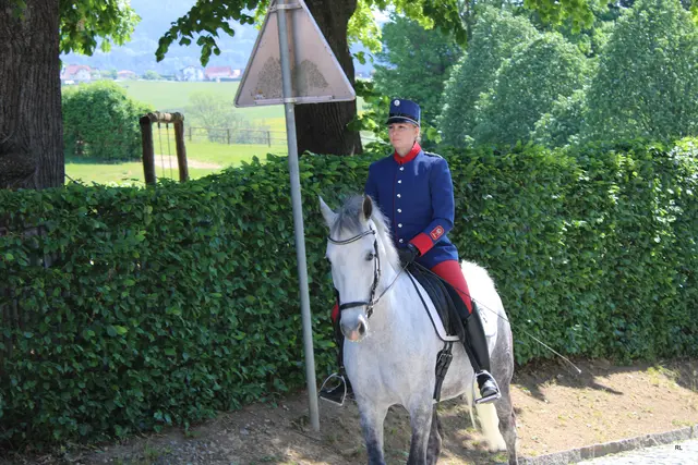 Foto: René Lederer