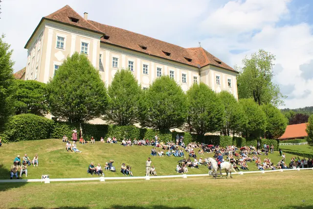 Foto: René Lederer