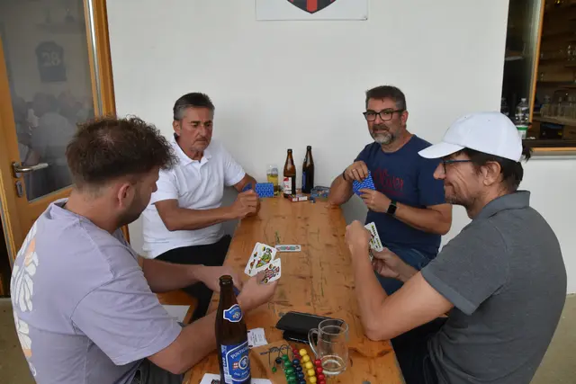 Foto: MeinBezirk/Michael Strini