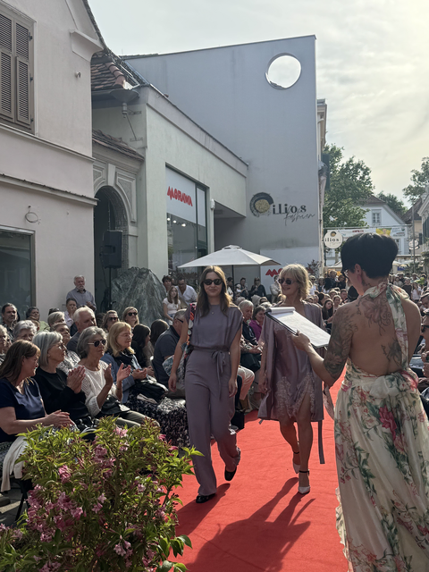 Foto: Lena Ferstl