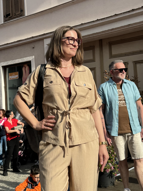 Foto: Lena Ferstl
