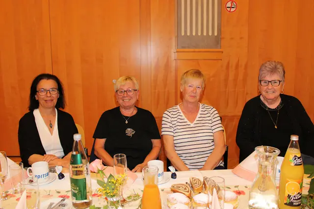 Foto: René Lederer