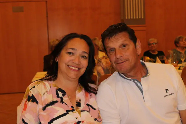 Foto: René Lederer
