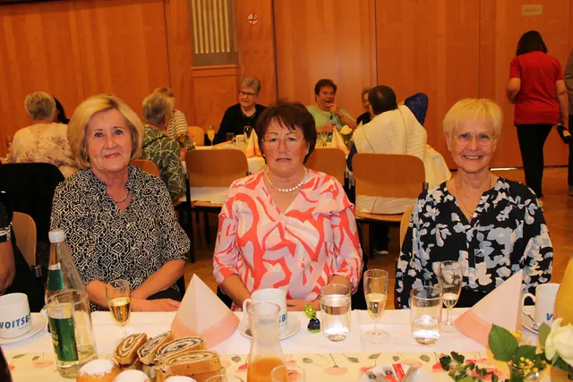 Foto: René Lederer
