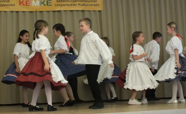 Foto: Alena Kulman