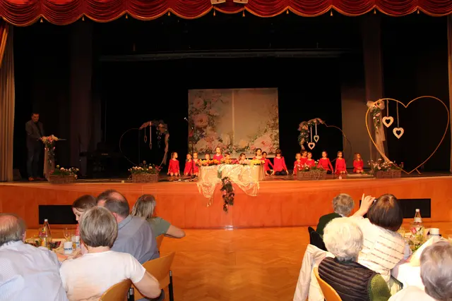 Foto: René Lederer