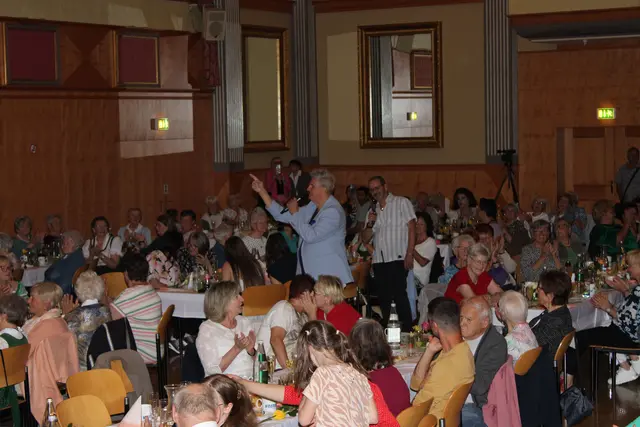 Foto: René Lederer