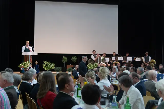 Foto: Brandl Elena