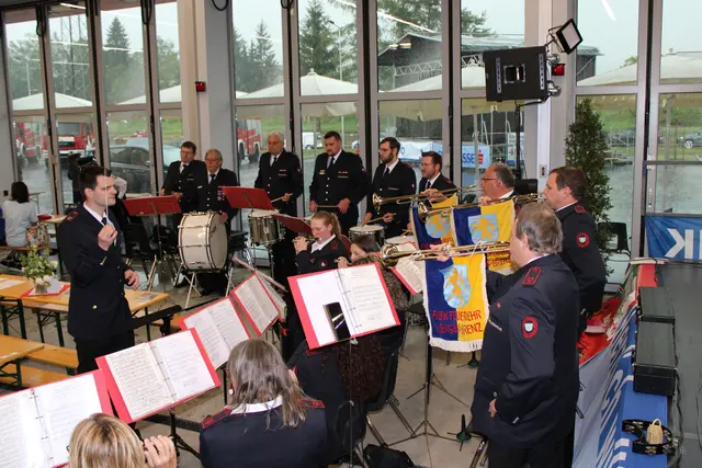 Foto: René Lederer