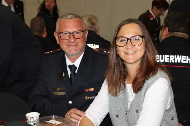 Foto: René Lederer