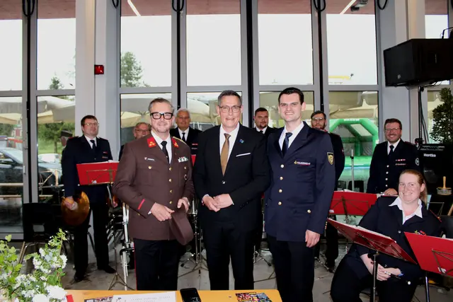 Foto: René Lederer